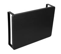 SHINEOFI Gas Stove Cover Board for Kitchen Desktop Stove Top Cover Storage Rack Household Kitchen Storage Stand for Induction Cooker