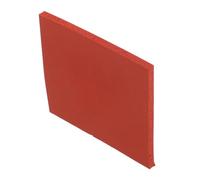 SHINEOFI Heat Press Mat Silicone Double Sided High Temperature Resistant Heat Insulation Pad for Vinyl Transfer Crafting Sublimation Projects Wear Resistant Silicone Protects Table Surface