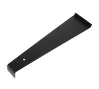 SHINEOFI Heavy Duty Flooring Installation Pull Bar for Laminate and Wood Sturdy Vinyl Floor Kit Tool for Seamless Plank Gaps for DIY Enthusiasts and Professionals