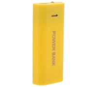 SHINEOFI Hidden Money Container Secret Can Simulated Power Bank Case Backpack Travel Storage Case for Desk Safe Box