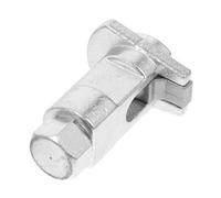 SHINEOFI Hydraulic Shock Absorber Removal Tool Suspension Mechanic Tool for Vehicle Maintenance Versatile Shock Compressor for Various Car Models Durable and Reliable Automotive Repair