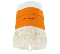 SHINEOFI Kerosene Lantern Wick Cotton Replacement Flat Paraffin Heater Wick for Oil Lamps Portable Bulk Cotton Stitch Burner Core for Paraffin Heaters and Oil Lanterns