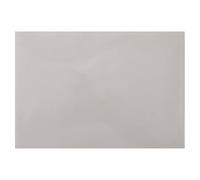 SHINEOFI LED Light Diffuser Film Sheet with Pet Material 11.8x8.3 Inch Adhesive Soft Light Diffusion Paper and High Transmittance for Commercial Downlights and Holiday Lighting Decoration