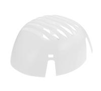 SHINEOFI Lightweight Bump Caps Insert for Men Baseball Hat Head Protection Reinforced Comfortable Helmet Liner Reducing Pressure for Non Hard Hat Work Environments