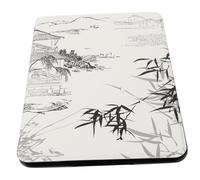 SHINEOFI Lightweight E-reader Protective Cover with Auto Wake Sleep Function for Ultra-thin Folding Case Shielding From Scratches and Dirt