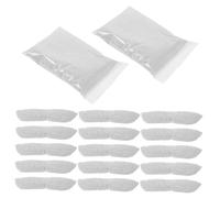 SHINEOFI Mini Building Cement for Dollhouse Model Building Realistic Mini Mortar Adhesive Glue for Small Brick Bonding Crafts and Landscaping High Bonding Starch-based Cement for DIY