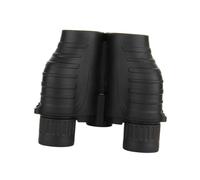 SHINEOFI Mini Portable Binoculars for Boys and Girls Childrens Telescope Educational Nature Watching Toy Binoculars Boy Girl Telescope