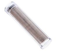SHINEOFI Natural Agarwood Incense Coils 42pcs Spiral Aromatherapy Sandalwood Sticks for Home Fragrance, Meditation, Yoga, Relaxation with Handmade Scented Discs