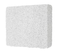 SHINEOFI Natural Lava Rock Claw Pad for Small Animals Foot Grinding Mat for Hamsters Rabbits Chinchillas and Ferrets Nail Care and Play Accessory