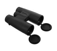 SHINEOFI Night Vision Telescope for Hiking Bird Watching and Outdoor Travel Weak Light Enhancement for Astronomy and Sightseeing Adventures