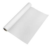 SHINEOFI Parchment Baking Paper Roll 30cm X 10m Oil-Absorbing Greaseproof Oven Baking Sheets for Home Kitchen Use