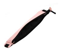 SHINEOFI Pen Case Protective Cover for Pencil Compatible Capacitive Electronic Stylus Practical Pencil Supplies for Storage and Protection