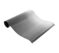 SHINEOFI Photochromic Headlight Film Gradient Tint Sheet with Tool for Car Light Modification Sturdy and Easy to Remove for Vehicle Use