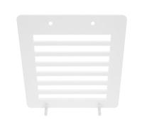 SHINEOFI Photography Backdrop Plate: Creative Photo Props For Photography - Foldable White Background Board For Product - Food Tabletop And Small Object Shoots