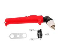 SHINEOFI Plasma Torch Accessories Kit Precision Plasma Parts for Versatile Cutting Tasks for Various Industries and Applications