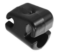 SHINEOFI Plastic Bowstring Sliding Block for Archery with Smooth Operation and Enhanced Accuracy, Suitable for Competition and Practice Use