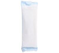 SHINEOFI Postpartum Ice Pack Non-Woven Fabric 10Pcs Sanitary Cold Pads for Postpartum Congestion and Cesarean Section
