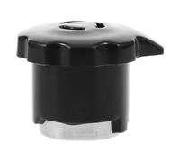 SHINEOFI Pressure Cooker Replacement Exhaust Valve Steam Release Accessory Safety Valve for Electric Cookers Anti-Blockage Handle Easy Installation