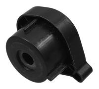 SHINEOFI Pressure Cooker Replacement Pressure Relief Valve Steam Release Valve 12# Model and Steam Release