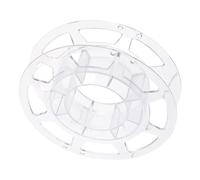 SHINEOFI Printing Filament Spool with Precise Winding 200g for Industrial and Scientific Use Material Suitable for Additive Manufacturing and Printing Supplies
