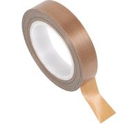 SHINEOFI Ptfe Vacuum Sealer Tape Heat Insulated for Hand Sealing Machines High Temperature Resistant Kitchen Tape Compatible with Foodsaver and Household Use