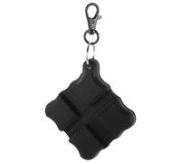 SHINEOFI Puller with Belt Clip, Square Silicone Non-slip Gripper for Arrow Shafts, Portable and Compact Design to Minimize Damage during Bowhunting and Archery Shooting