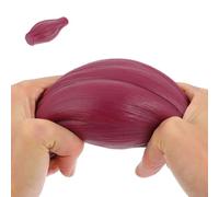 SHINEOFI Realistic Lb Human Muscle Model Anatomy Teaching Aid for Education Fitness Training Lifelike Body Muscle for Students and Instructors