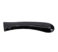 SHINEOFI Removable Scald-Proof Pot Handle Replacement for Milk Pan and Frying Pan, Universal Cookware Side Handle Grip Accessory for Kitchen Use