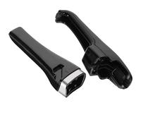 SHINEOFI Reusable Pressure Cooker Handle Replacement Slip-Resistant Ergonomic Pot Grip Accessories for Safe Cooking Easy to Clean and Install Compatible with Various Pressure Cookers