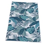 SHINEOFI Reusable Reptile Cage Mat Moisture Retention Terrarium Carpet for Tortoise Bedding Natural Comfortable Habitat Accessory Easy to Clean and Pet Tank Pad