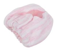 SHINEOFI Reusable Small Pet Diaper for Bunny and Squirrel with High Absorbency and Polyester Material, for Home and Travel Use, Washable and Comfortable Nappy for Guinea Pig and Sugar