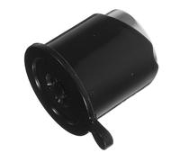 SHINEOFI Safety Valve for Pressure Cooker Steam Release Pressure Cooker High-temperature Resistant Kitchen Supply Easy Replacement to Prevent Overpressure and Enhance Appliance Performance