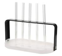 SHINEOFI Scientific for Lab Material Experiments with Equipment Glass 1set Capillary Phenomenon Demonstrator and Precise Measurement Physics for Educational and Laboratory Use