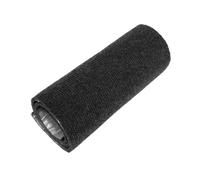 SHINEOFI Self-adhesive Cat Scratch Mat Large for Furniture Protection Easy to Cut and Install Strong Grip Pad to Prevent Sofa and Couch Damage From Cat Scratching