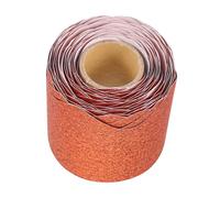 SHINEOFI Self Adhesive Sticker Shiny Paper Material and Eye Catching Design Glitter Simple to Apply and Remove Decorative Edging Tape Classroom Border for Notice Boards and Home Use