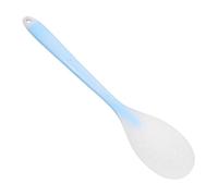 SHINEOFI Silicone Back Massager Beating Stick with Anti-Slipping Design for Multi-Functional Massage, Body Massage Paddle for Office and Work Use and Neck