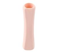 SHINEOFI Silicone Pencil Cover Protective Case for 2nd Generation Digital Stylus Slip Design for Tablet Writing and Drawing