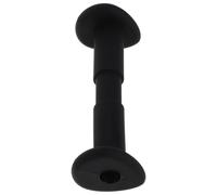 SHINEOFI Silicone Plug Cover for Audio Jack and Speaker Wire Connector, Lightweight and Compact Guitar Cable End Protector, Dustproof and Waterproof Sleeve Guard for Studio and Travel Use