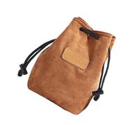 SHINEOFI Single Lens Reflex Camera Bag Cover Camera Liner Pack for Outdoor Use Portable