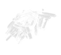 SHINEOFI Soap Base for DIY Soap Making 250g Natural Moisturizing Bar Base with Rich Foam Suitable for Body and Bath Shower Bars