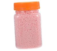 SHINEOFI Sponge Tree Powder for Miniature Terrain Decoration Realistic Grass Scatter for Fairy Garden Railway Scene and Architecture Model DIY Craft Supplies