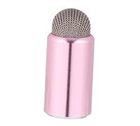 SHINEOFI Stylus Pen Cap for Pencil Replacement Tip for Touch Screen Protective Cover Capacitive Tip