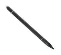 SHINEOFI Stylus Pen Magnetic Capacitive for Tablet Phones Fine Tip for Drawing Writing and Business Meetings