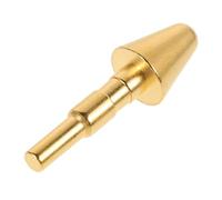 SHINEOFI Stylus Pen Tips Tablets Replacement for Accurate Drawing and Note-taking Easy to Install Compatible Various Devices