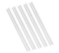 SHINEOFI Tag Hanging Fixing Barbs Skirt Tag Barb Sock Packing Accessories Tagging Attachments