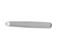 SHINEOFI Touch Screen Pen Capacitive Optical Stylus for Interactive Learning Multimedia Classroom Teaching and Digital Whiteboard Presentations Durable and High Precision Design