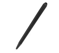 SHINEOFI Touch Screen Stylus Pen for Boys and Girls and Tablets Dual Head Capacitive Pen for Electronic Whiteboard Writing and Drawing
