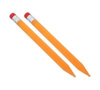 SHINEOFI Touch Screens Stylus Pen for Drawing Writing 2pcs Whiteboard Screen Writing Pen