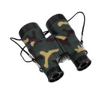 SHINEOFI Travel Binoculars Compact Telescope for Lightweight Handheld Design for Bird Watching Sports and Sightseeing High Transmittance Imaging