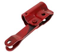 SHINEOFI Versatile Hydraulic Jack Replacement Handle Metal Lift Tool with Simple Operation and Easy Installation the Go Repairs and Tire Changes, Suitable for Professionals and DIY
